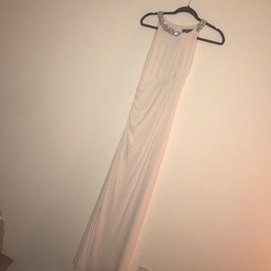 Ralph Lauren Evening gown